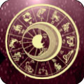 Natal Chart, Personal Horoscope