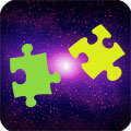 Compatibility Horoscope, Relationship Astrology